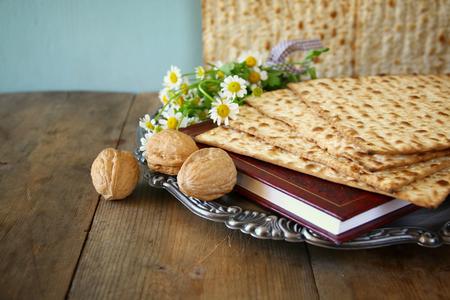 ?איך תהני מפסח מבלי להעלות במשקל