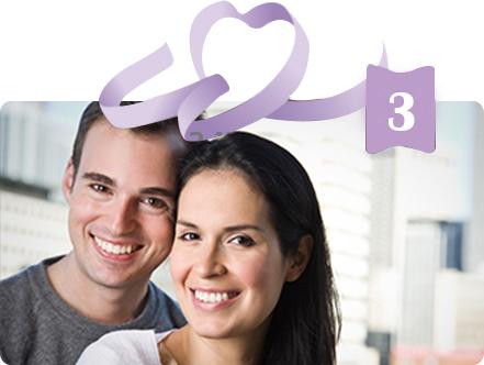 שבוע 3