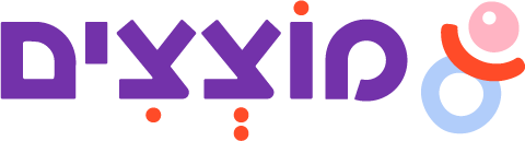 מוצצים